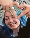 Teen killed by 'XL bully neck bites' Teen killed by 'XL bully neck bites'30