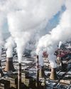 Exploitation of our net zero madness is never-ending16