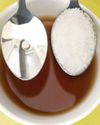 Using sweeteners may lead to more hunger, say experts Using sweeteners may lead to more hunger, say experts19
