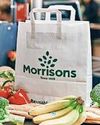 Morrisons raises cost-saving target to flbn as sales climb Morrisons raises cost-saving target to flbn as sales climb38