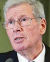 MacAskill picked as Alba leader despite 'smear' claims MacAskill picked as Alba leader despite 'smear' claims10