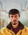 Reindeer show tops Bafta nods Reindeer show tops Bafta nods6