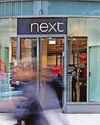 Shares up as Next joins billion pound profits club Shares up as Next joins billion pound profits club24