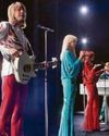Abba says thank you with music Abba says thank you with music7