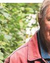 Author of the week Sir Michael Morpurgo Author of the week Sir Michael Morpurgo21