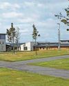State Hospital autistic patients is a 'scandal' State Hospital autistic patients is a 'scandal'0