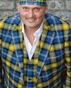 Doddie charity's £4m investment Doddie charity's £4m investment18
