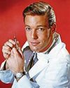 Dr Kildare and Thorn Birds star dies at 90 Dr Kildare and Thorn Birds star dies at 9021