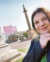 Council chiefs sent death threats over big pay rises Council chiefs sent death threats over big pay rises4