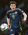 Kieran will feel the love again back at Celtic51