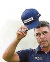Gary back in control after brain surgery48