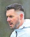 JACK BACKED TO SHAKE OFF LATEST GAFFE54