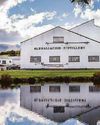 Whisky World21