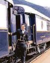 Rail worker exposed to deadly asbestos while restoring Orient Express36