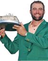 RORY READY FOR A SCOTTIE SHOOT-OUT53