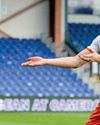 Goodwin's touting Graham to be the next new face in Clarke's Scotland squad58