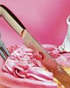 Wives take worst financial hit in a marriage break-up43
