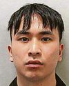 More than 20 women report rape by student32