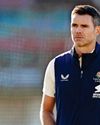 Anderson not ready to retire just yet52