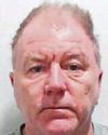 Cheat row killer handed a life sentence Cheat row killer handed a life sentence36