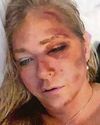 Prince Andrew accuser's crash was 'blown out of proportion' Prince Andrew accuser's crash was 'blown out of proportion'19