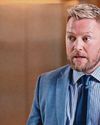 Jamie Greene pressed to quit as MSP Jamie Greene pressed to quit as MSP20