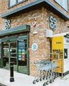 Huge profit jump for Co-op as trolley wars loom Huge profit jump for Co-op as trolley wars loom39