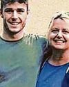 Scots couple's death was murder-suicide say cops Scots couple's death was murder-suicide say cops24