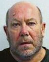 Gang's 'arrogantť gunman shakes at lifelong jail term Gang's 'arrogantť gunman shakes at lifelong jail term20