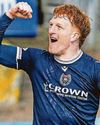Scotland.call-up services mi would cap it all56