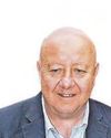 Pension rise wiped out by higher bills6