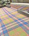 Number of real tartans tops the 10,000 mark40