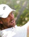TOMMY IN WITH A SHOT48