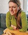 I have 'sludge' in my gallbladder. Will it need removing?49