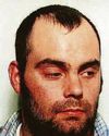 Double killer is jailed for man's 'debt abduction'18