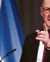 Swinney 'wasting taxpayers' cash' on Reform summit5
