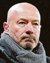 Shearer's good cause scores £7m25