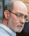 Headteacher facing jail after attacking deputy at secondary school28