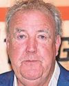 Clarkson beers are recalled11