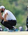 Dona'd desperate for his Ryder Cup stars to end US Major stranglehold Dona'd desperate for his Ryder Cup stars to end US Major stranglehold
