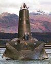 Subs will get psyched up for long haul Subs will get psyched up for long haul