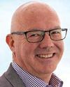'Double hit' as firms overpay £14.2billion in corporation tax 'Double hit' as firms overpay £14.2billion in corporation tax