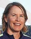 Aussie lands top job with Scots women Aussie lands top job with Scots women