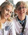 National Spoons challenge goes viral National Spoons challenge goes viral
