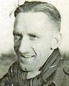 RAF hero's medals go for £24,000 RAF hero's medals go for £24,000