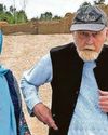 Brits jailed by Taliban 'could soon be set free' Brits jailed by Taliban 'could soon be set free'