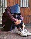 Fewer teachers – as child mental health gets worse Fewer teachers – as child mental health gets worse