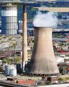 Act now or Britain will have no steel industry to save Act now or Britain will have no steel industry to save