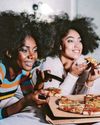 The surprising impact of mindless eating The surprising impact of mindless eating