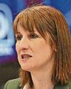Chasing Islamic vote could kill Labour off Chasing Islamic vote could kill Labour off